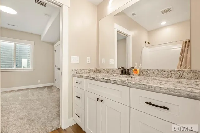 $765,000 | 4961 Nordic Way, Rexburg, ID 83440