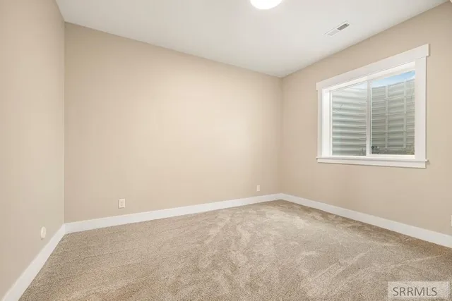 $765,000 | 4961 Nordic Way, Rexburg, ID 83440