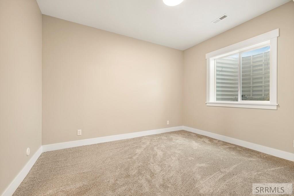 4961 Nordic Way Rexburg, ID 83440 - Photo 53 of 71 Bedroom 5