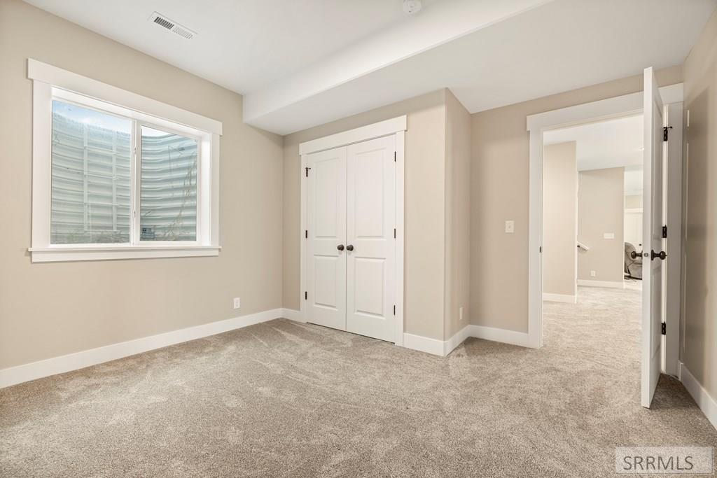 4961 Nordic Way Rexburg, ID 83440 - Photo 54 of 71 Bedroom 5