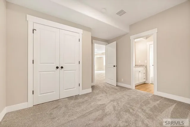 $765,000 | 4961 Nordic Way, Rexburg, ID 83440