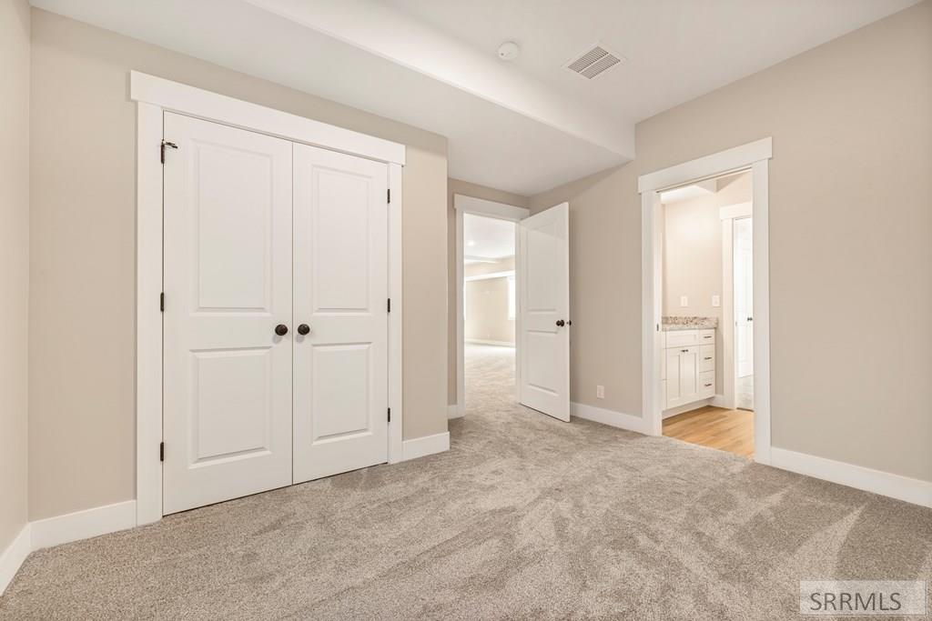 4961 Nordic Way Rexburg, ID 83440 - Photo 55 of 71 Bedroom 5