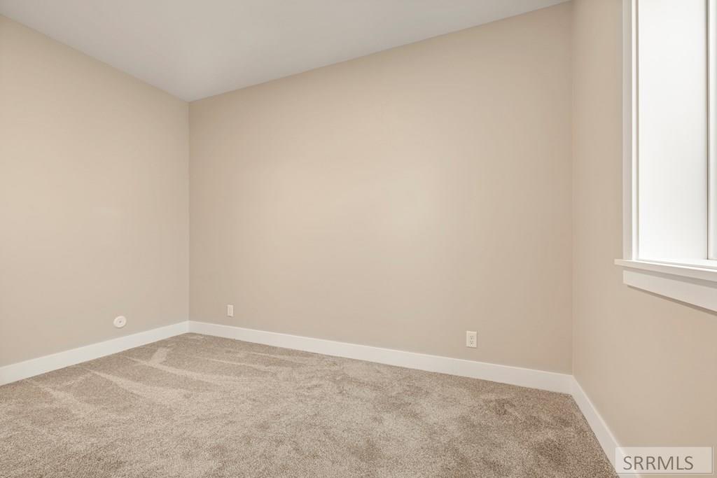 4961 Nordic Way Rexburg, ID 83440 - Photo 56 of 71 Bedroom 5