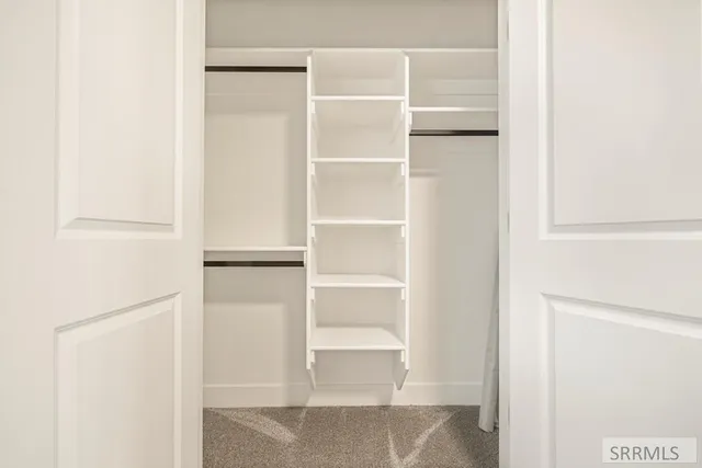 $765,000 | 4961 Nordic Way, Rexburg, ID 83440