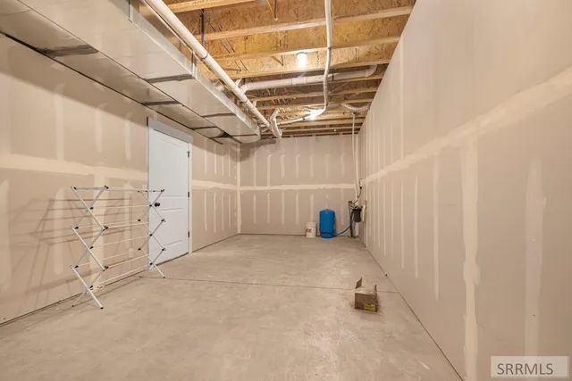 $765,000 | 4961 Nordic Way, Rexburg, ID 83440