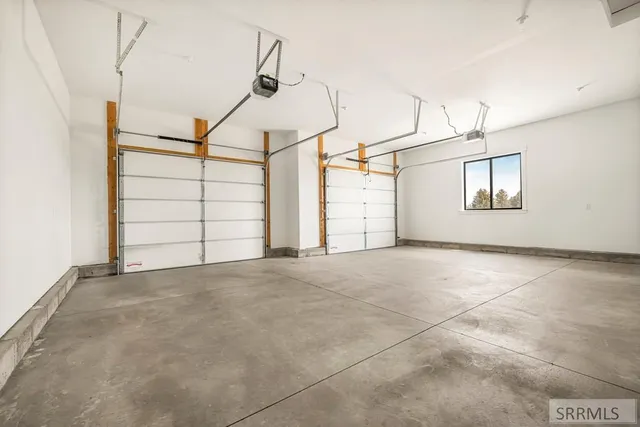 $765,000 | 4961 Nordic Way, Rexburg, ID 83440