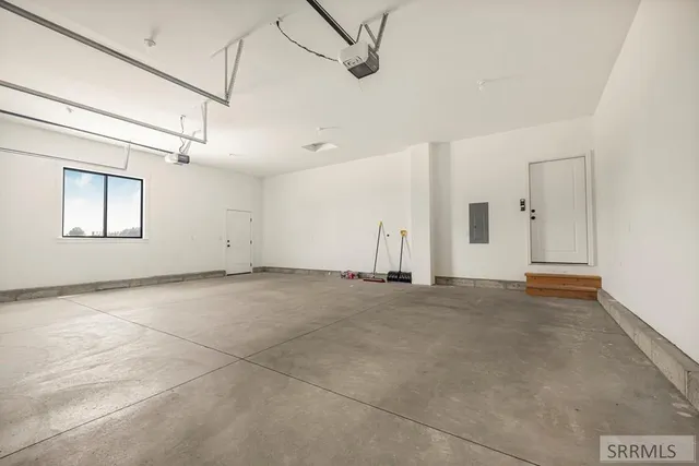 $765,000 | 4961 Nordic Way, Rexburg, ID 83440