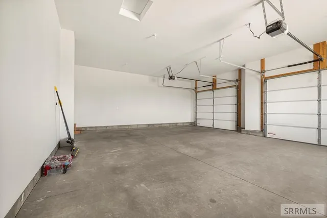 $765,000 | 4961 Nordic Way, Rexburg, ID 83440