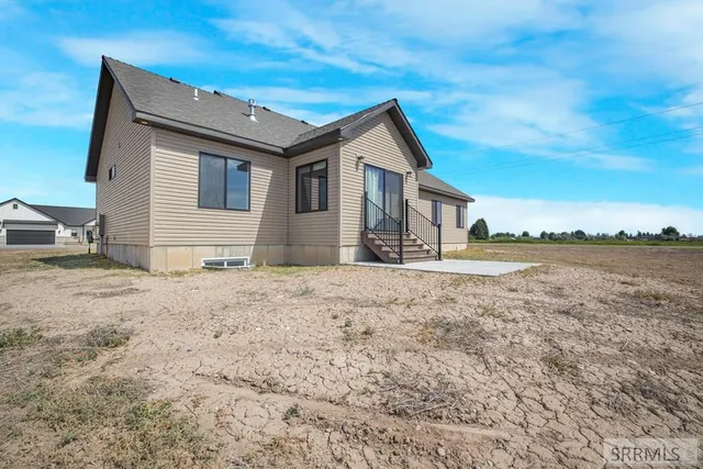 $765,000 | 4961 Nordic Way, Rexburg, ID 83440