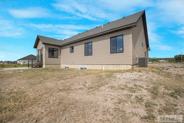 $765,000 | 4961 Nordic Way, Rexburg, ID 83440