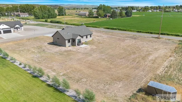 $765,000 | 4961 Nordic Way, Rexburg, ID 83440