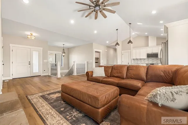 $765,000 | 4961 Nordic Way, Rexburg, ID 83440