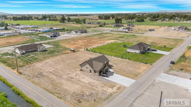 $765,000 | 4961 Nordic Way, Rexburg, ID 83440