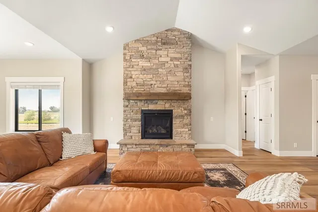 $765,000 | 4961 Nordic Way, Rexburg, ID 83440