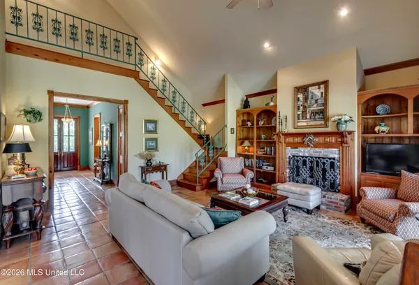 $450,000 | 106 Whisper Ridge Drive, Madison, MS 39110