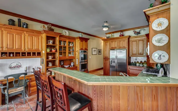 $450,000 | 106 Whisper Ridge Drive, Madison, MS 39110