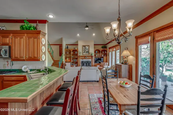 $450,000 | 106 Whisper Ridge Drive, Madison, MS 39110