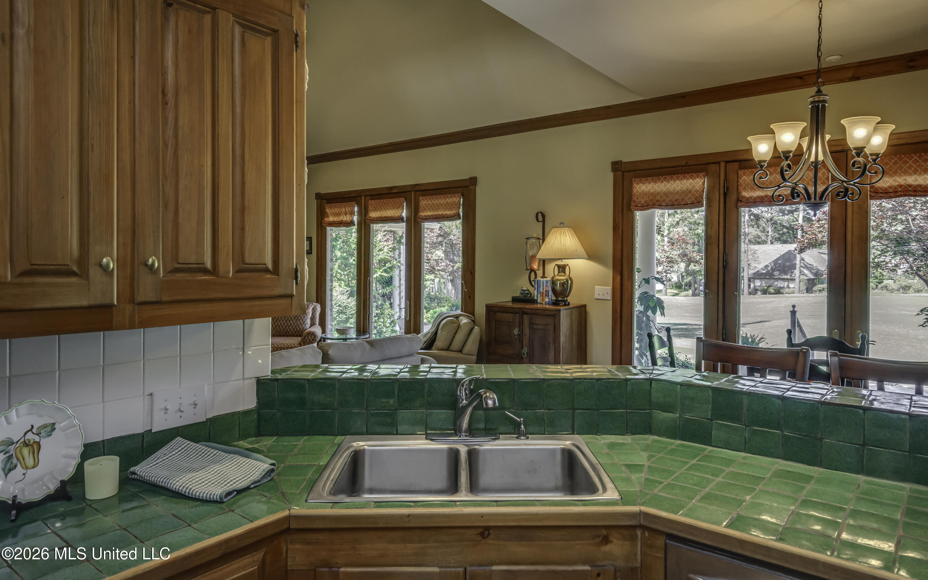 106 Whisper Ridge Drive Madison, MS 39110 - Photo 19 of 81 106 Whisper Ridge--60