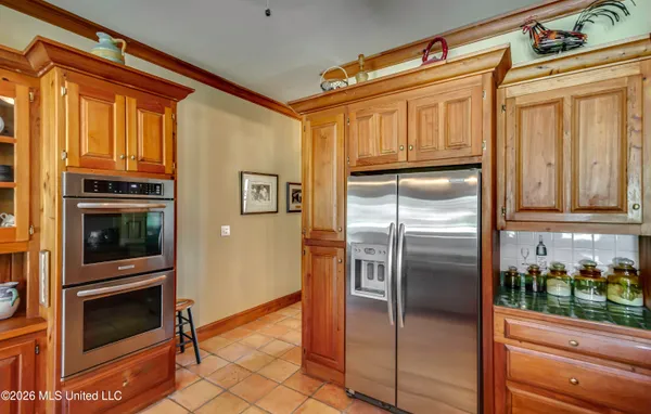 $450,000 | 106 Whisper Ridge Drive, Madison, MS 39110