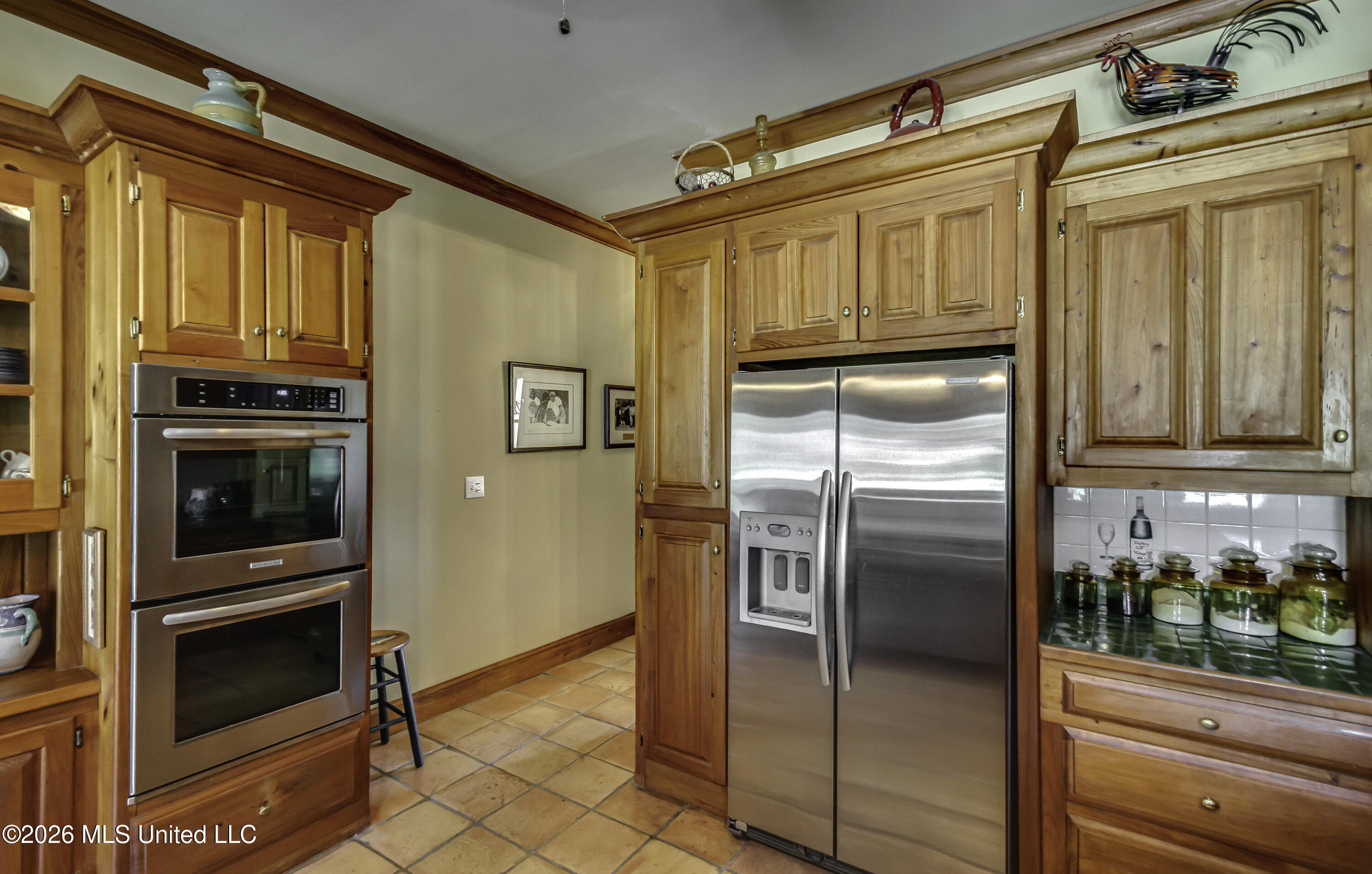 106 Whisper Ridge Drive Madison, MS 39110 - Photo 21 of 81 106 Whisper Ridge--56