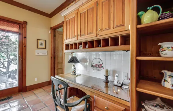 $450,000 | 106 Whisper Ridge Drive, Madison, MS 39110