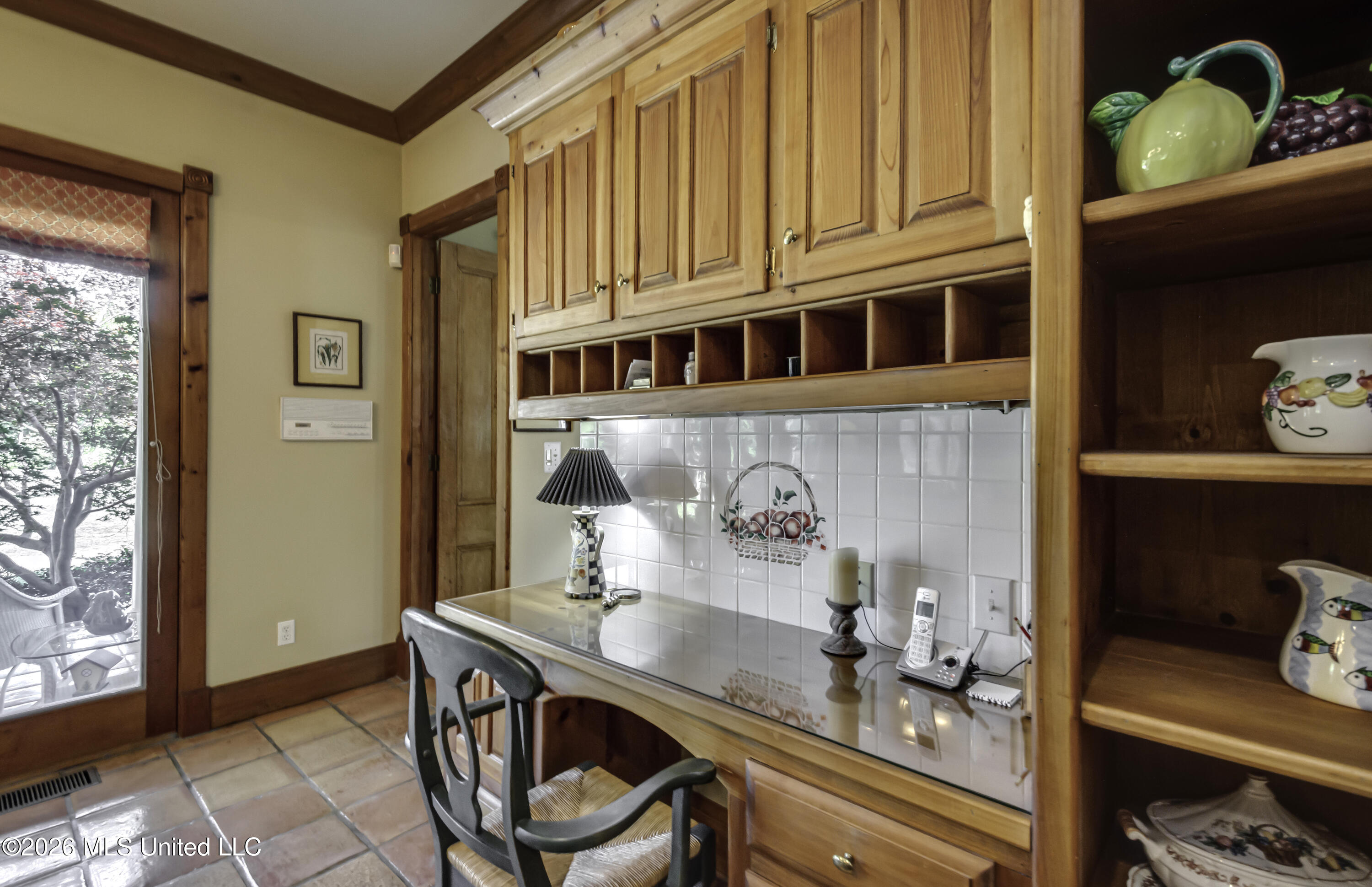 106 Whisper Ridge Drive Madison, MS 39110 - Photo 22 of 81 106 Whisper Ridge--52