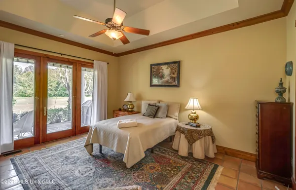 $450,000 | 106 Whisper Ridge Drive, Madison, MS 39110