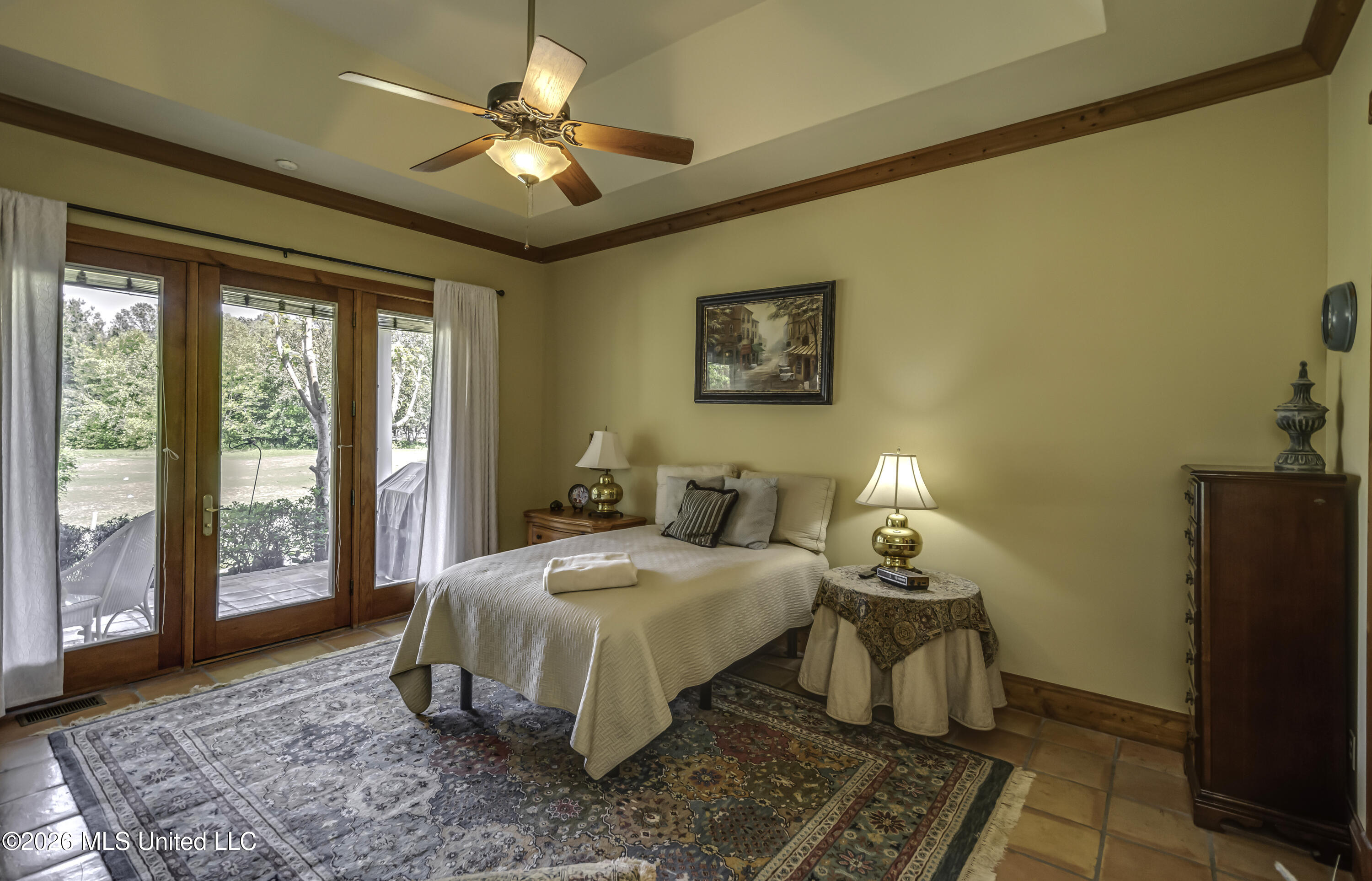 106 Whisper Ridge Drive Madison, MS 39110 - Photo 23 of 81 106 Whisper Ridge--64