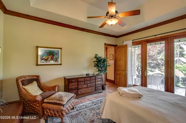 $450,000 | 106 Whisper Ridge Drive, Madison, MS 39110