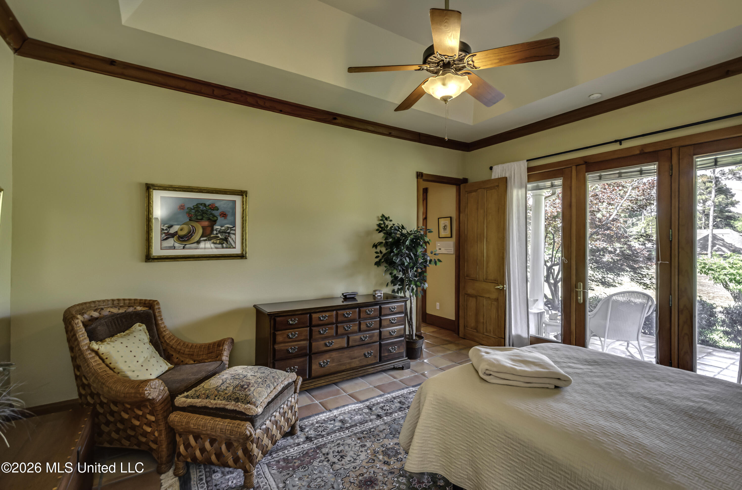 106 Whisper Ridge Drive Madison, MS 39110 - Photo 24 of 81 106 Whisper Ridge--63