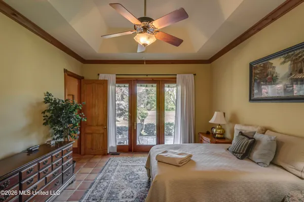 $450,000 | 106 Whisper Ridge Drive, Madison, MS 39110