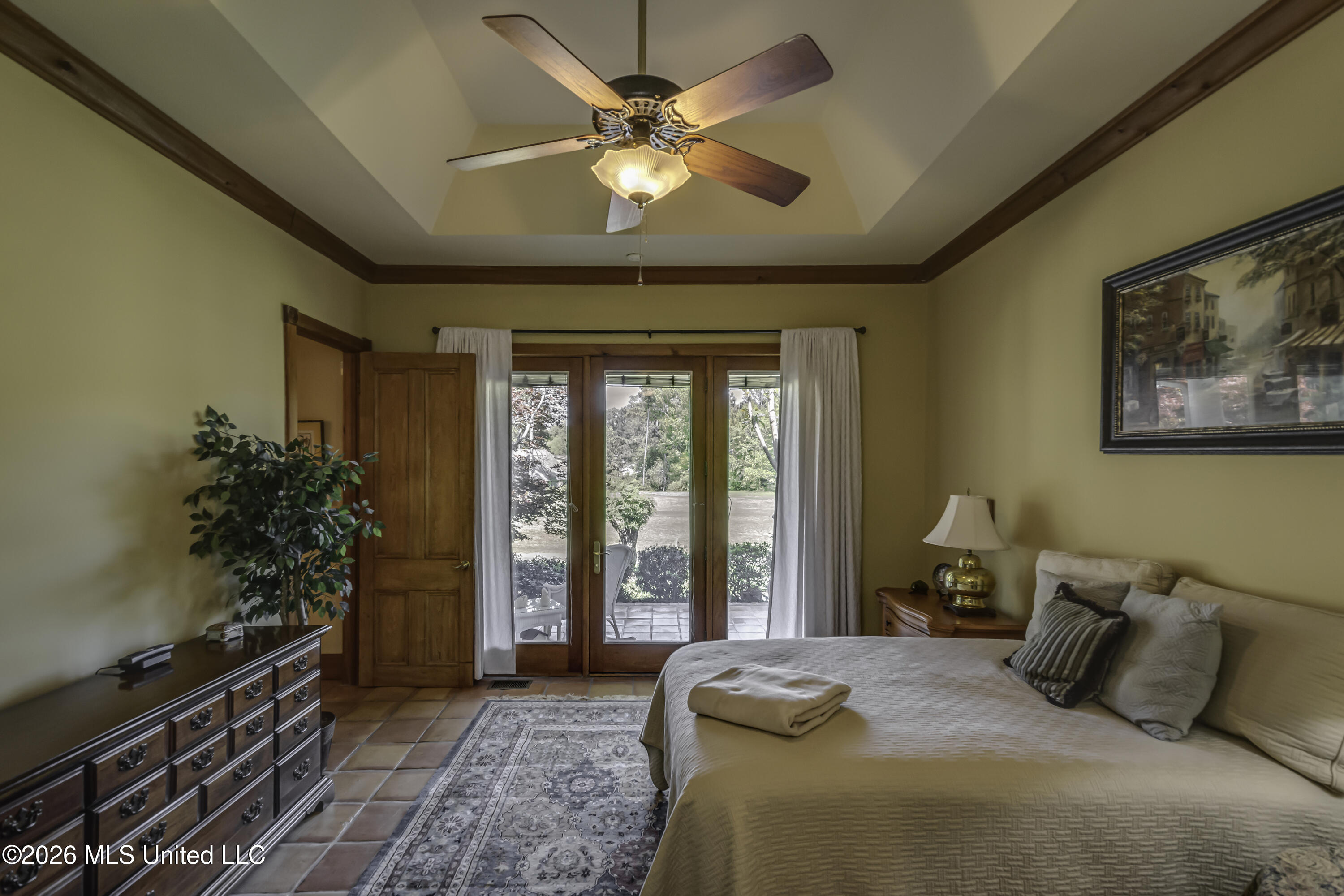 106 Whisper Ridge Drive Madison, MS 39110 - Photo 25 of 81 106 Whisper Ridge--66