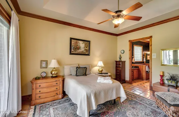 $450,000 | 106 Whisper Ridge Drive, Madison, MS 39110