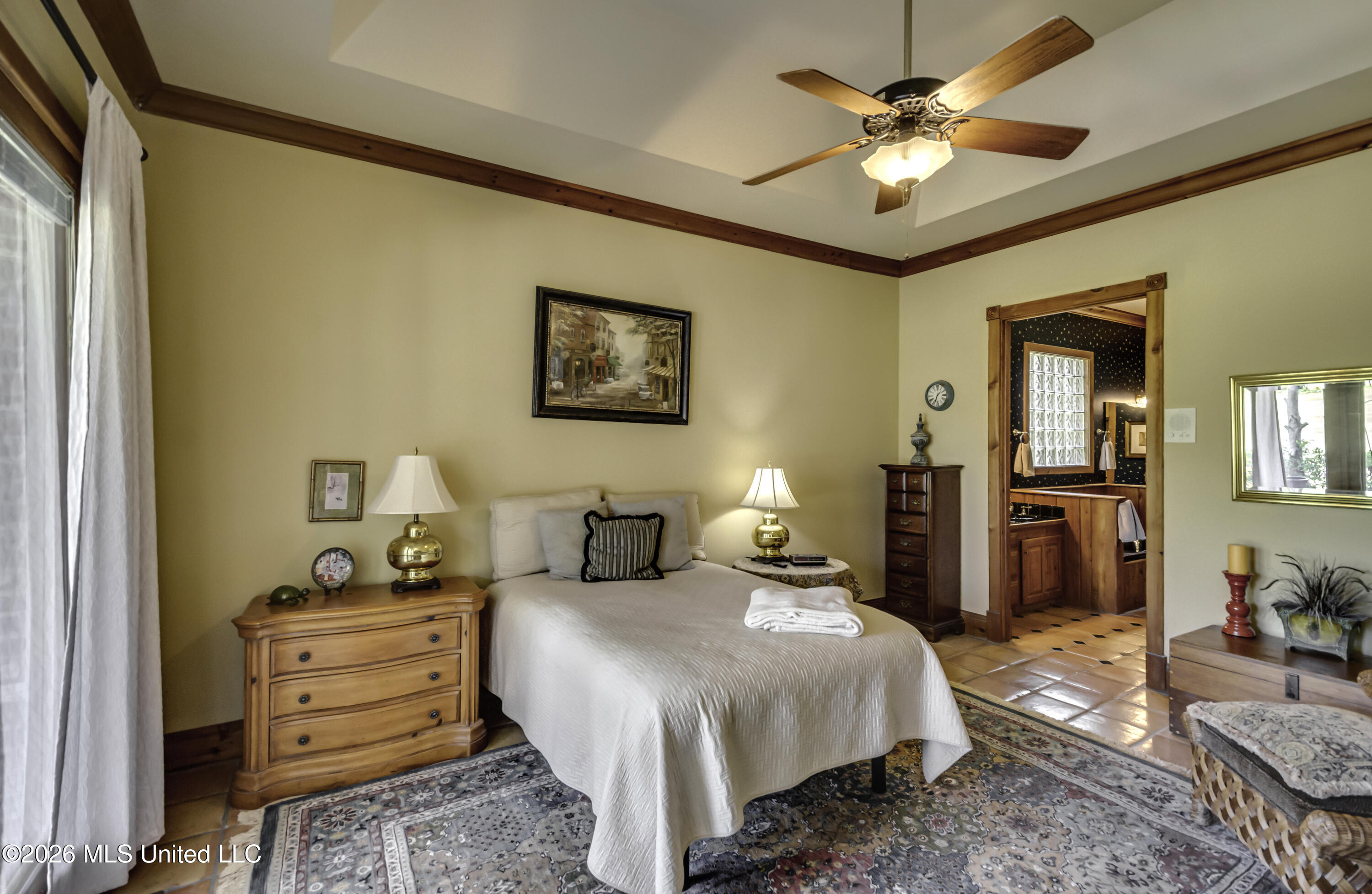 106 Whisper Ridge Drive Madison, MS 39110 - Photo 26 of 81 106 Whisper Ridge--61