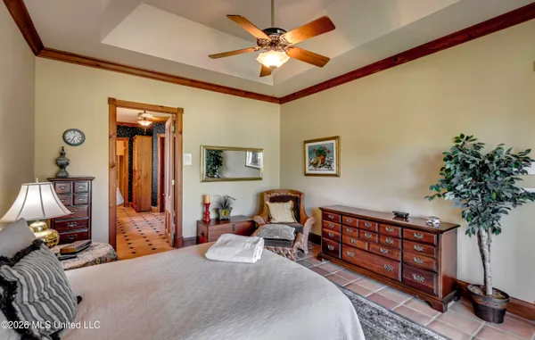 $450,000 | 106 Whisper Ridge Drive, Madison, MS 39110