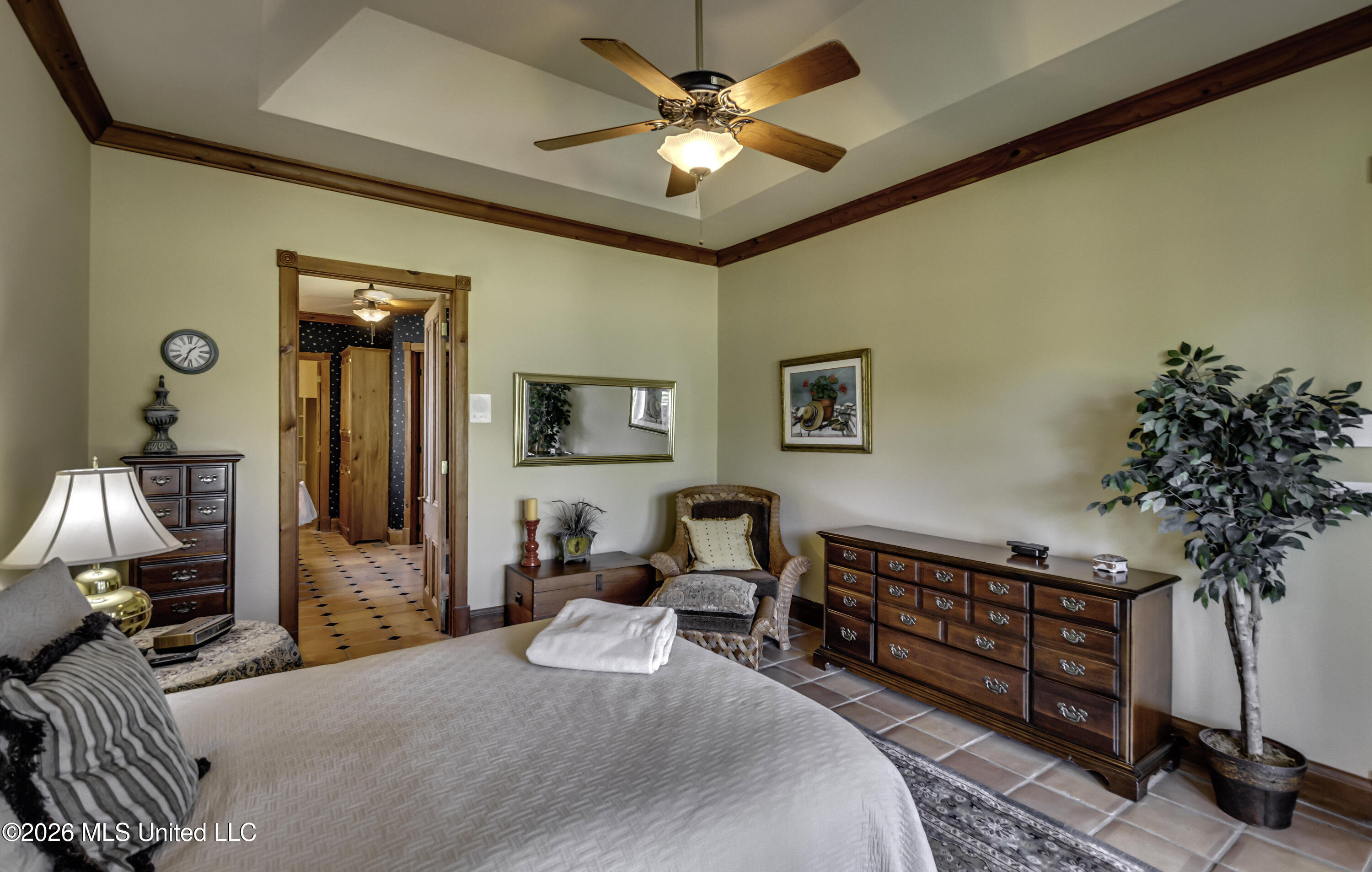 106 Whisper Ridge Drive Madison, MS 39110 - Photo 27 of 81 106 Whisper Ridge--62