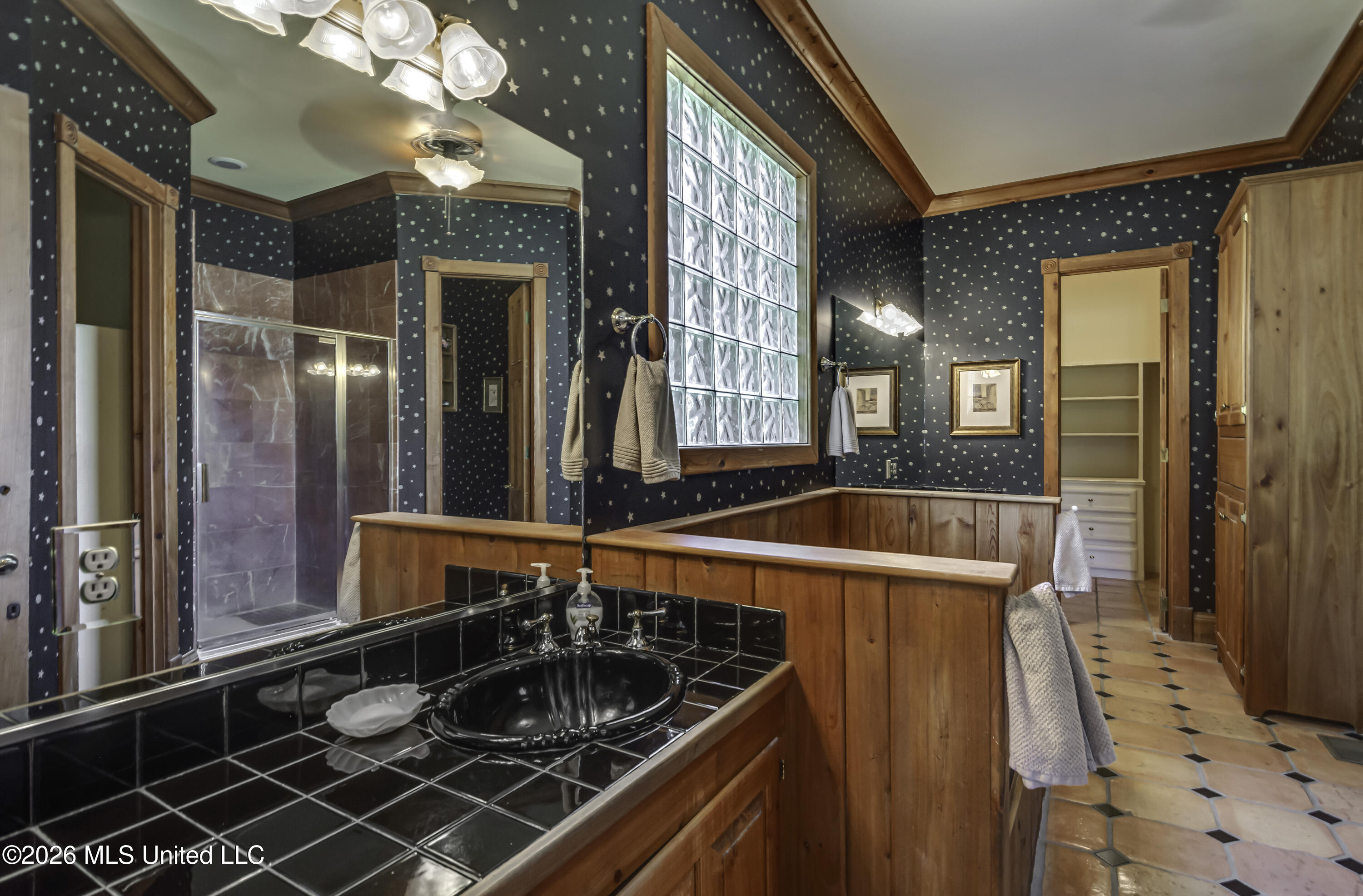 106 Whisper Ridge Drive Madison, MS 39110 - Photo 28 of 81 106 Whisper Ridge--68