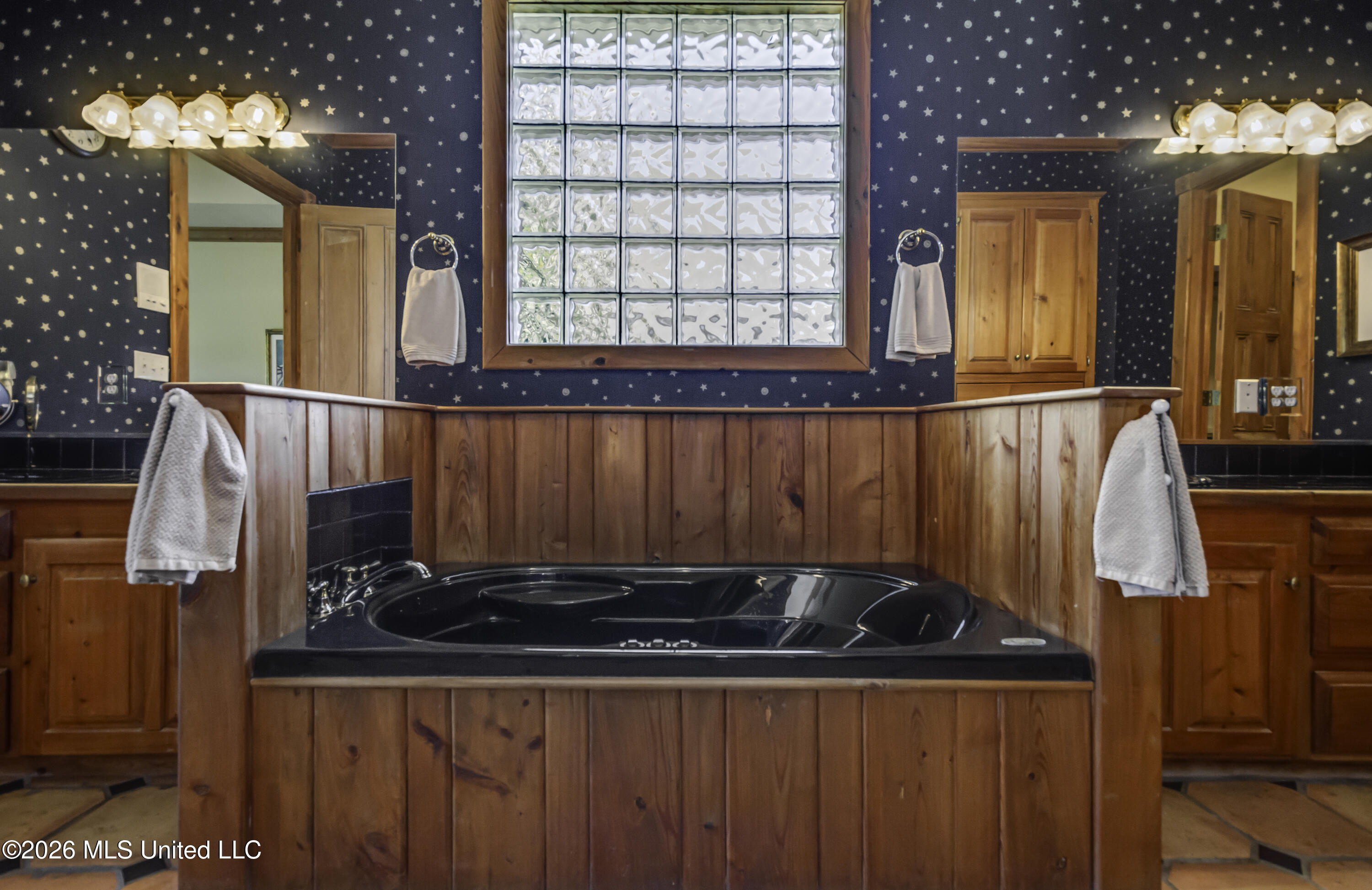 106 Whisper Ridge Drive Madison, MS 39110 - Photo 29 of 81 106 Whisper Ridge--71