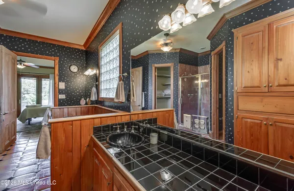 $450,000 | 106 Whisper Ridge Drive, Madison, MS 39110