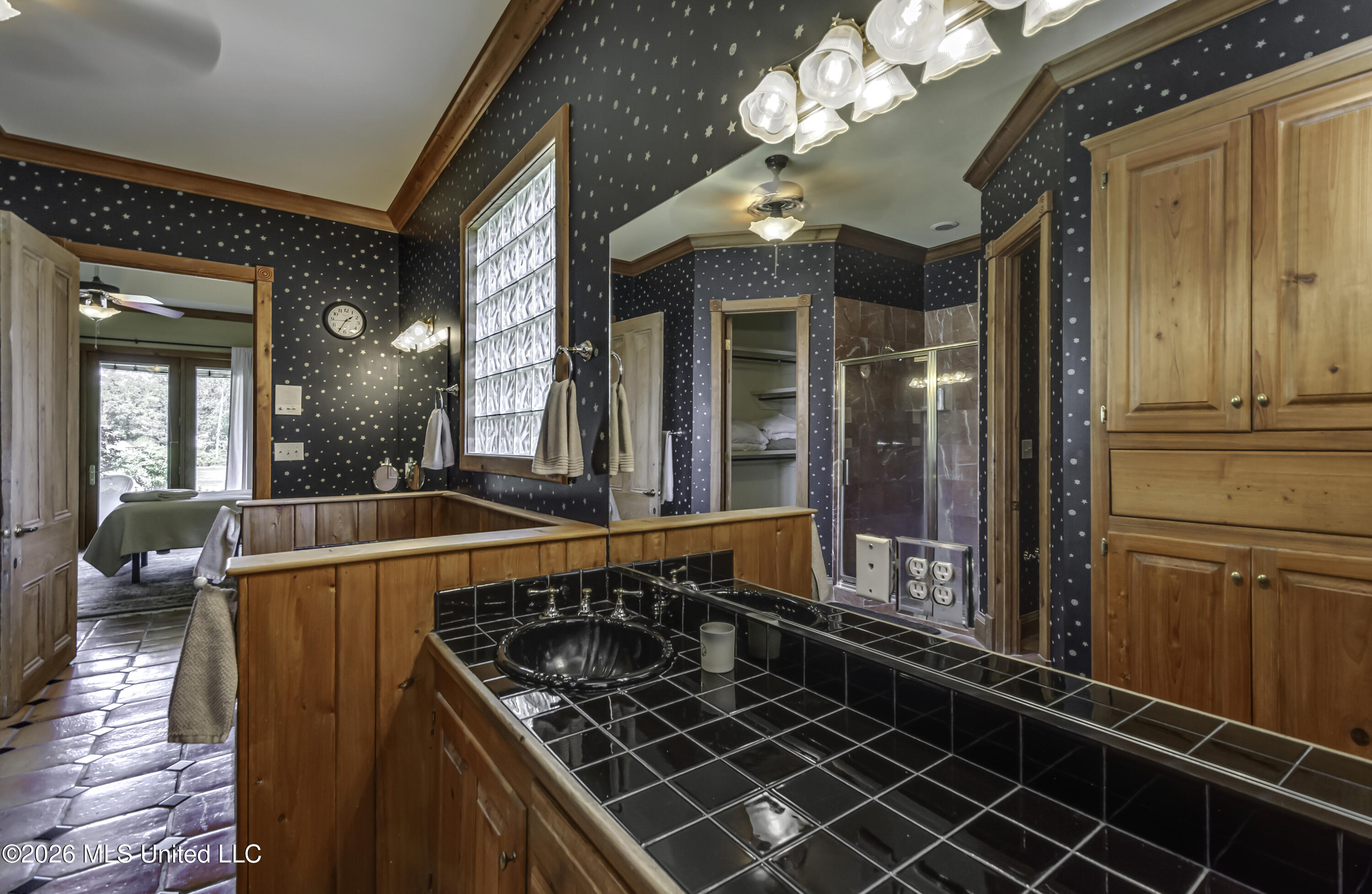 106 Whisper Ridge Drive Madison, MS 39110 - Photo 30 of 81 106 Whisper Ridge--69