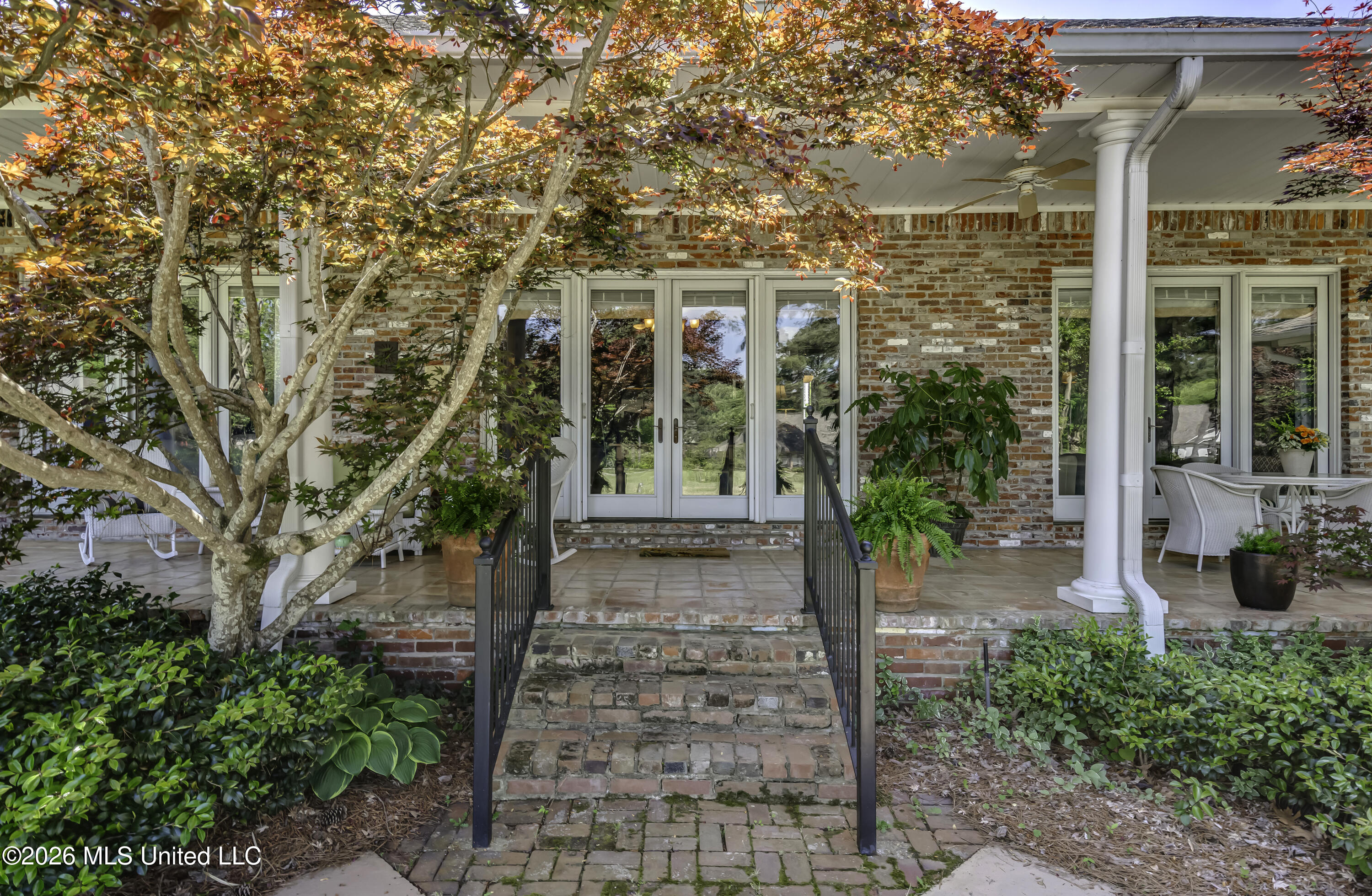 106 Whisper Ridge Drive Madison, MS 39110 - Photo 3 of 81 106 Whisper Ridge--22