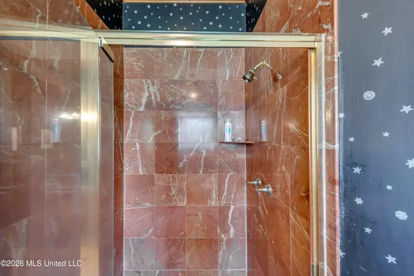 $450,000 | 106 Whisper Ridge Drive, Madison, MS 39110