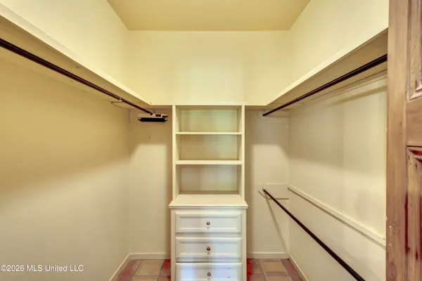 $450,000 | 106 Whisper Ridge Drive, Madison, MS 39110