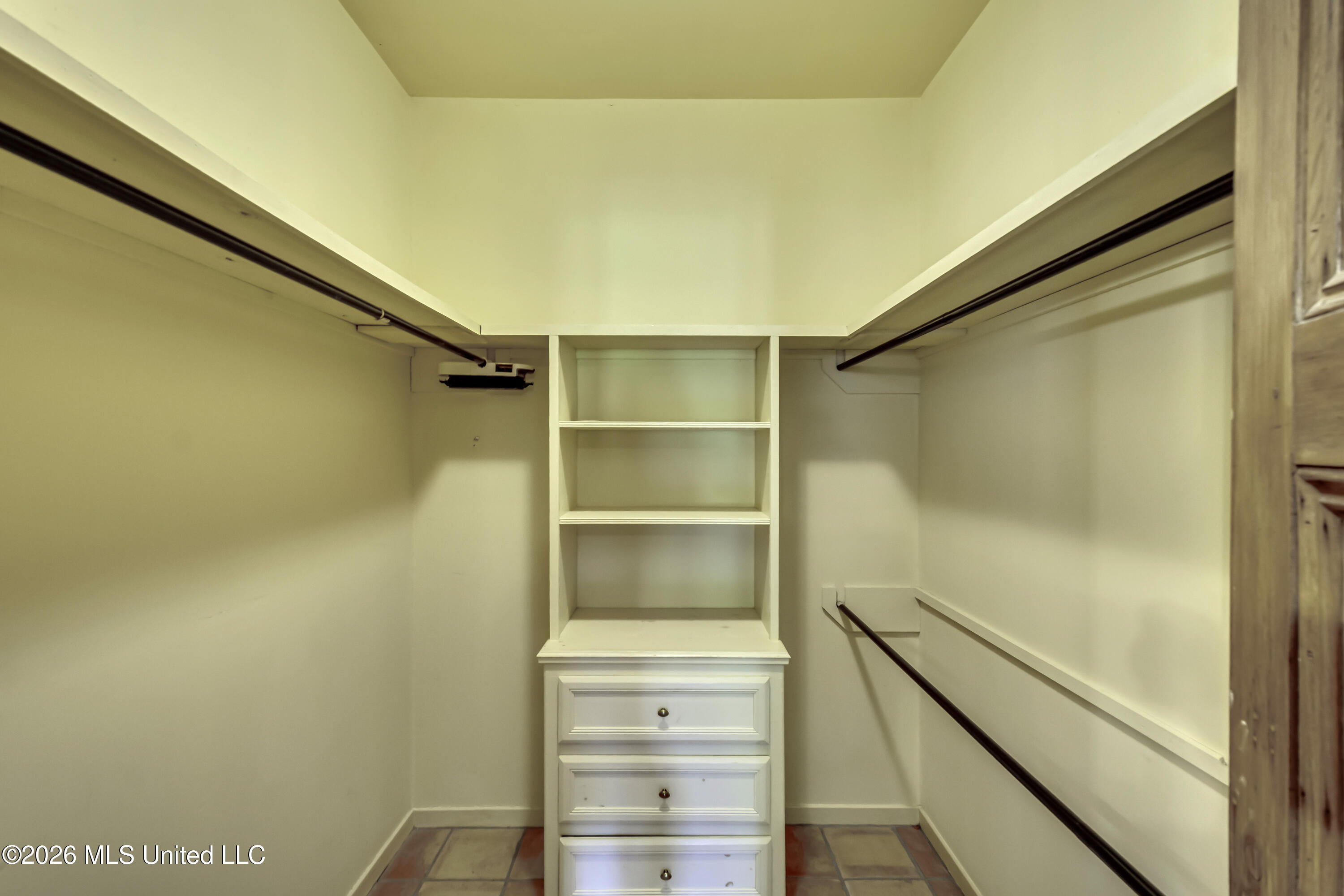 106 Whisper Ridge Drive Madison, MS 39110 - Photo 32 of 81 106 Whisper Ridge--73