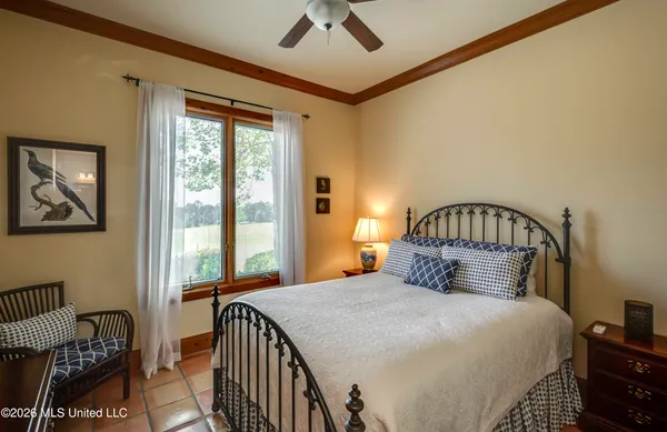 $450,000 | 106 Whisper Ridge Drive, Madison, MS 39110