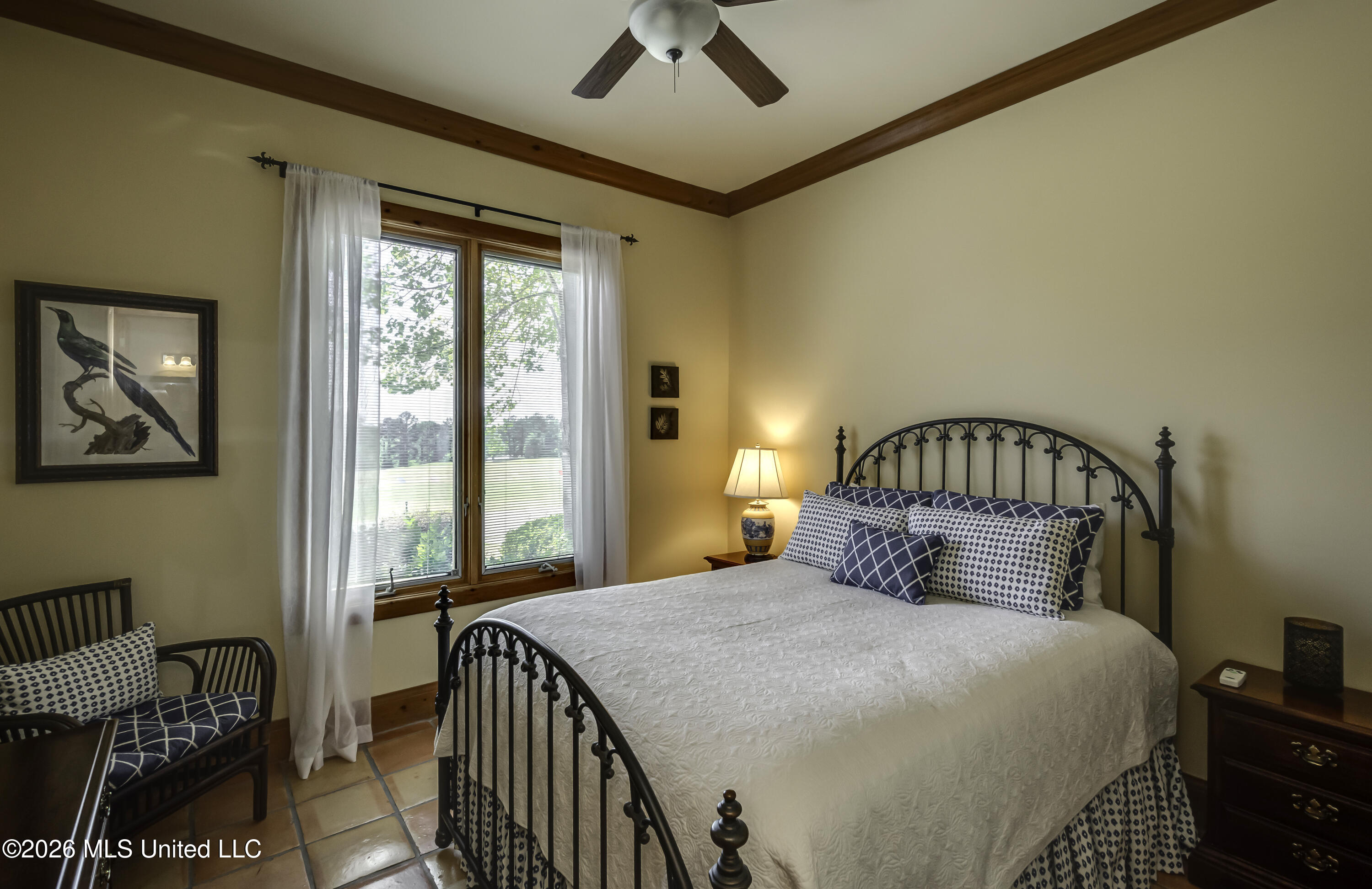 106 Whisper Ridge Drive Madison, MS 39110 - Photo 33 of 81 106 Whisper Ridge--34