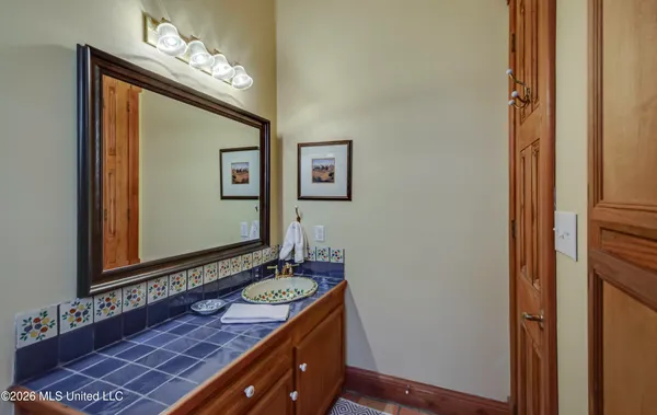 $450,000 | 106 Whisper Ridge Drive, Madison, MS 39110