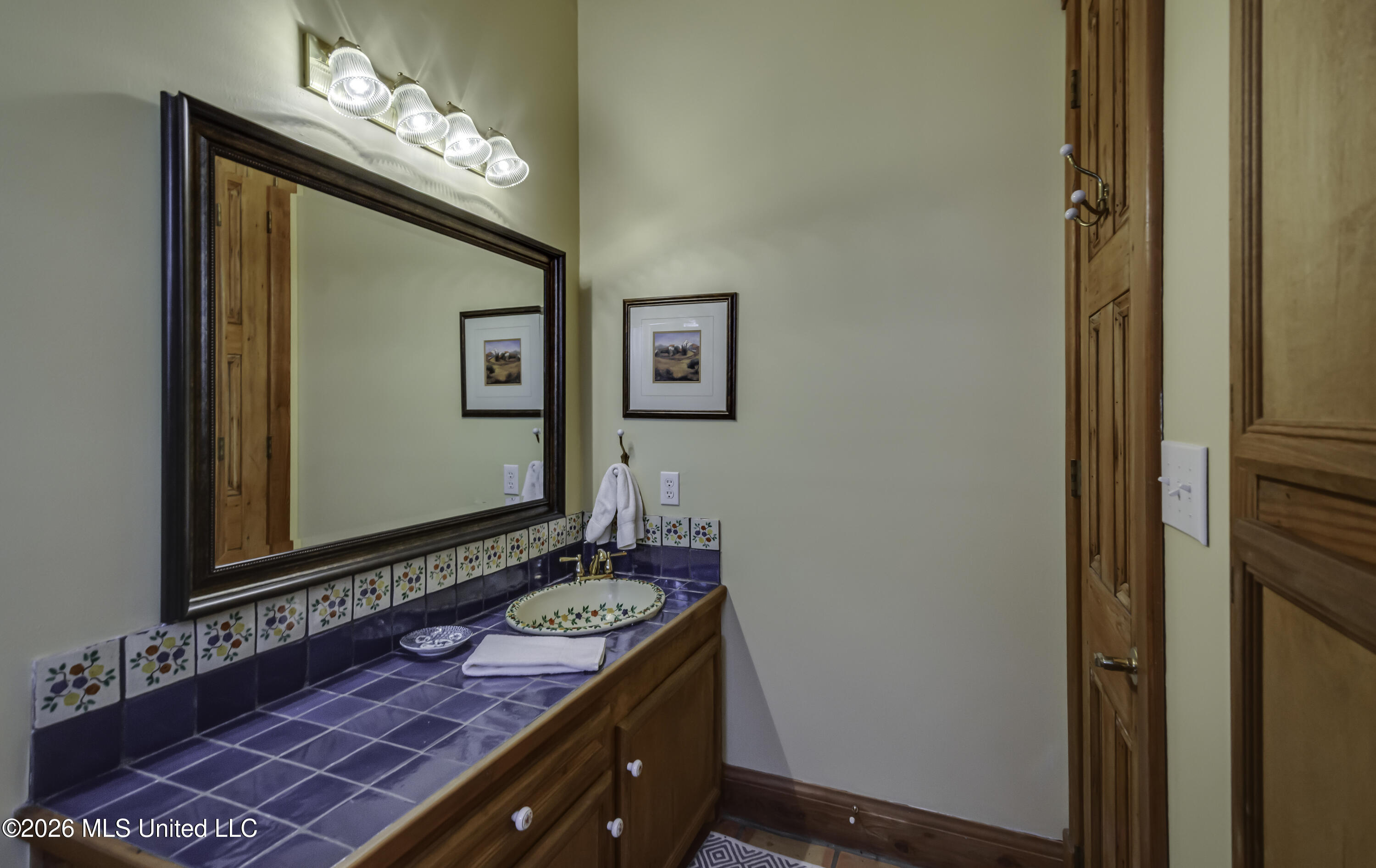 106 Whisper Ridge Drive Madison, MS 39110 - Photo 34 of 81 106 Whisper Ridge--39