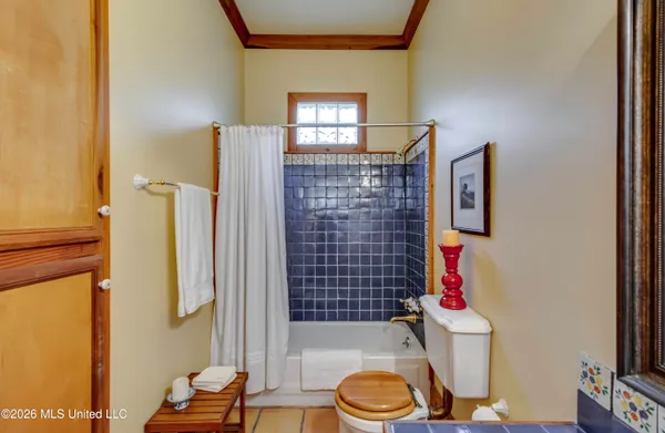 $450,000 | 106 Whisper Ridge Drive, Madison, MS 39110