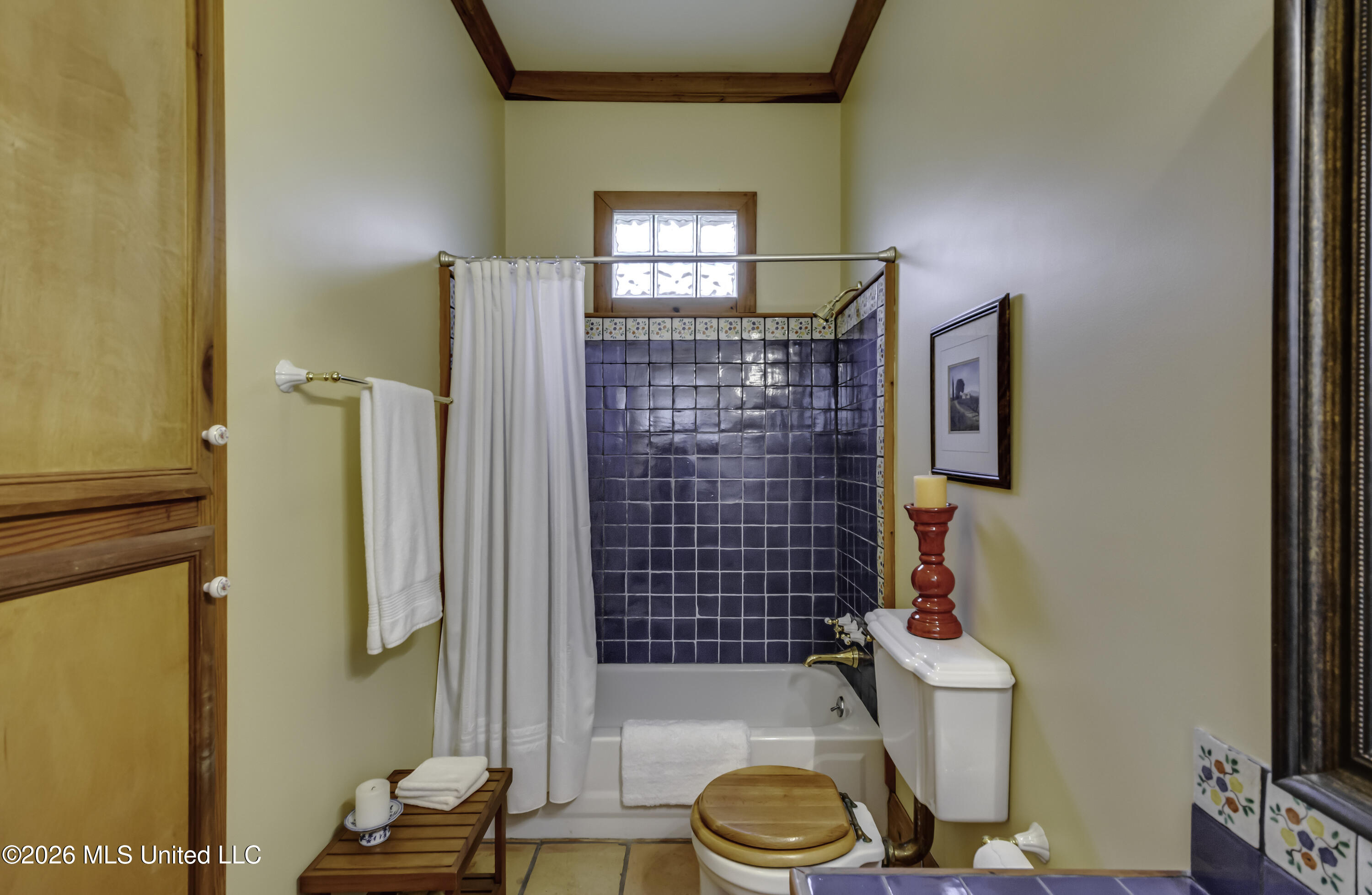 106 Whisper Ridge Drive Madison, MS 39110 - Photo 35 of 81 106 Whisper Ridge--38